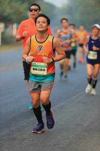 BIB: 48458, 48231
                            <button type="button" onclick="openModal(7970560)" class="btn btn-primary btn-sm float-right btn-popup" data-toggle="modal" data-target=".modal-high-quality">
                        <i class="fas fa-shopping-cart"></i> Add to Cart
                    </button>
                                            <button type="button" onclick="isThisMe(7970560, true)" class="btn btn-success btn-sm float-right btn-popup btn-isme hidden" data-toggle="tooltip" data-placement="bottom" title="นี่คือรูปของคุณใช่ไหม คลิกที่นี่เพื่อเอาเข้าอัลบั้ม">
                        <i class="fas fa-plus"></i> Add to album
                    </button>
                    <button type="button" onclick="isThisMe(7970560, false)" class="btn btn-warning btn-sm float-right btn-popup btn-isnotme hidden">
                        <i class="fas fa-ban"></i> Remove from album
                    </button>